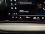 Audi A6 Avant e-tron S edition 83 kWh 286pk Voorstoelen verwarmd | Top view camera | Adaptive cruise control