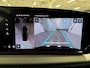 Audi A6 Avant e-tron S edition 83 kWh 286pk Voorstoelen verwarmd | Top view camera | Adaptive cruise control