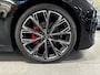 Audi A6 Avant e-tron S edition 83 kWh 286pk Voorstoelen verwarmd | Top view camera | Adaptive cruise control