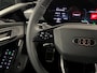 Audi A6 Avant e-tron S edition 83 kWh 286pk Voorstoelen verwarmd | Top view camera | Adaptive cruise control