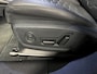 Audi A6 Avant e-tron S edition 83 kWh 286pk Voorstoelen verwarmd | Top view camera | Adaptive cruise control