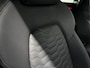 Audi A6 Avant e-tron S edition 83 kWh 286pk Voorstoelen verwarmd | Top view camera | Adaptive cruise control