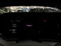 Audi A6 Avant e-tron S edition 83 kWh 286pk Voorstoelen verwarmd | Top view camera | Adaptive cruise control