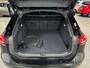 Audi A6 Avant e-tron S edition 83 kWh 286pk Voorstoelen verwarmd | Top view camera | Adaptive cruise control