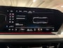 Audi A6 Avant e-tron S edition 83 kWh 286pk Voorstoelen verwarmd | Top view camera | Adaptive cruise control
