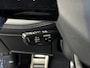 Audi A6 Avant e-tron S edition 83 kWh 286pk Voorstoelen verwarmd | Top view camera | Adaptive cruise control