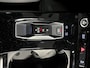 Audi A6 Avant e-tron S edition 83 kWh 286pk Voorstoelen verwarmd | Top view camera | Adaptive cruise control