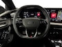 Audi A6 Avant e-tron S edition 83 kWh 286pk Voorstoelen verwarmd | Top view camera | Adaptive cruise control