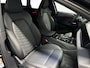 Audi A6 Avant e-tron S edition 83 kWh 286pk Voorstoelen verwarmd | Top view camera | Adaptive cruise control