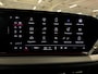 Audi A6 Avant e-tron S edition 83 kWh 286pk Voorstoelen verwarmd | Top view camera | Adaptive cruise control