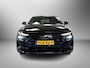 Audi A6 Avant e-tron S edition 83 kWh 286pk Voorstoelen verwarmd | Top view camera | Adaptive cruise control