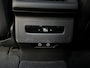 Audi A6 Avant e-tron S edition 83 kWh 286pk Voorstoelen verwarmd | Top view camera | Adaptive cruise control
