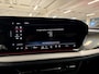 Audi A6 Avant e-tron S edition 83 kWh 286pk Voorstoelen verwarmd | Top view camera | Adaptive cruise control