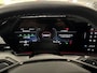 Audi A6 Avant e-tron S edition 83 kWh 286pk Voorstoelen verwarmd | Top view camera | Adaptive cruise control