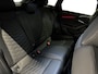 Audi A6 Avant e-tron S edition 83 kWh 286pk Voorstoelen verwarmd | Top view camera | Adaptive cruise control