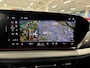 Audi A6 Avant e-tron S edition 83 kWh 286pk Voorstoelen verwarmd | Top view camera | Adaptive cruise control