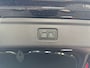 Audi A6 Avant e-tron S edition 83 kWh 286pk Voorstoelen verwarmd | Top view camera | Adaptive cruise control