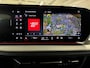 Audi A6 Avant e-tron S edition 83 kWh 286pk Voorstoelen verwarmd | Top view camera | Adaptive cruise control