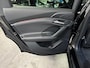 Audi A6 Avant e-tron S edition 83 kWh 286pk Voorstoelen verwarmd | Top view camera | Adaptive cruise control