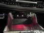 Audi A6 Avant e-tron S edition 83 kWh 286pk Voorstoelen verwarmd | Top view camera | Adaptive cruise control