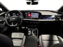 Audi A6 Avant e-tron S edition 83 kWh 286pk Voorstoelen verwarmd | Top view camera | Adaptive cruise control