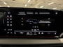 Audi A6 Avant e-tron S edition 83 kWh 286pk Voorstoelen verwarmd | Top view camera | Adaptive cruise control