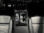 Audi A6 Avant e-tron S edition 83 kWh 286pk Voorstoelen verwarmd | Top view camera | Adaptive cruise control