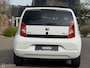 SEAT Mii 1.0 FR Intense/BT/LMV/PANORAMADAK/NETTE STAAT/DO