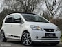 SEAT Mii 1.0 FR Intense/BT/LMV/PANORAMADAK/NETTE STAAT/DO