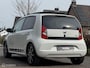 SEAT Mii 1.0 FR Intense/BT/LMV/PANORAMADAK/NETTE STAAT/DO
