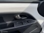 SEAT Mii 1.0 FR Intense/BT/LMV/PANORAMADAK/NETTE STAAT/DO