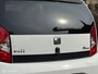 SEAT Mii 1.0 FR Intense/BT/LMV/PANORAMADAK/NETTE STAAT/DO
