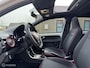 SEAT Mii 1.0 FR Intense/BT/LMV/PANORAMADAK/NETTE STAAT/DO