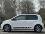 SEAT Mii 1.0 FR Intense/BT/LMV/PANORAMADAK/NETTE STAAT/DO