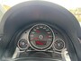 SEAT Mii 1.0 FR Intense/BT/LMV/PANORAMADAK/NETTE STAAT/DO