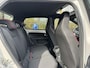 SEAT Mii 1.0 FR Intense/BT/LMV/PANORAMADAK/NETTE STAAT/DO