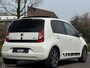 SEAT Mii 1.0 FR Intense/BT/LMV/PANORAMADAK/NETTE STAAT/DO