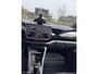 SEAT Mii 1.0 FR Intense/BT/LMV/PANORAMADAK/NETTE STAAT/DO