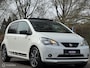 SEAT Mii 1.0 FR Intense/BT/LMV/PANORAMADAK/NETTE STAAT/DO