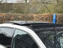 SEAT Mii 1.0 FR Intense/BT/LMV/PANORAMADAK/NETTE STAAT/DO