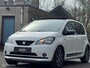 SEAT Mii 1.0 FR Intense/BT/LMV/PANORAMADAK/NETTE STAAT/DO