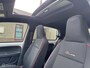 SEAT Mii 1.0 FR Intense/BT/LMV/PANORAMADAK/NETTE STAAT/DO