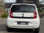 SEAT Mii 1.0 FR Intense/BT/LMV/PANORAMADAK/NETTE STAAT/DO