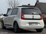 SEAT Mii 1.0 FR Intense/BT/LMV/PANORAMADAK/NETTE STAAT/DO