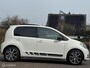 SEAT Mii 1.0 FR Intense/BT/LMV/PANORAMADAK/NETTE STAAT/DO
