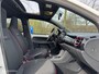 SEAT Mii 1.0 FR Intense/BT/LMV/PANORAMADAK/NETTE STAAT/DO