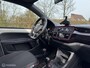 SEAT Mii 1.0 FR Intense/BT/LMV/PANORAMADAK/NETTE STAAT/DO