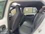 SEAT Mii 1.0 FR Intense/BT/LMV/PANORAMADAK/NETTE STAAT/DO