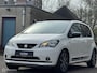 SEAT Mii 1.0 FR Intense/BT/LMV/PANORAMADAK/NETTE STAAT/DO