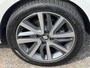 SEAT Mii 1.0 FR Intense/BT/LMV/PANORAMADAK/NETTE STAAT/DO